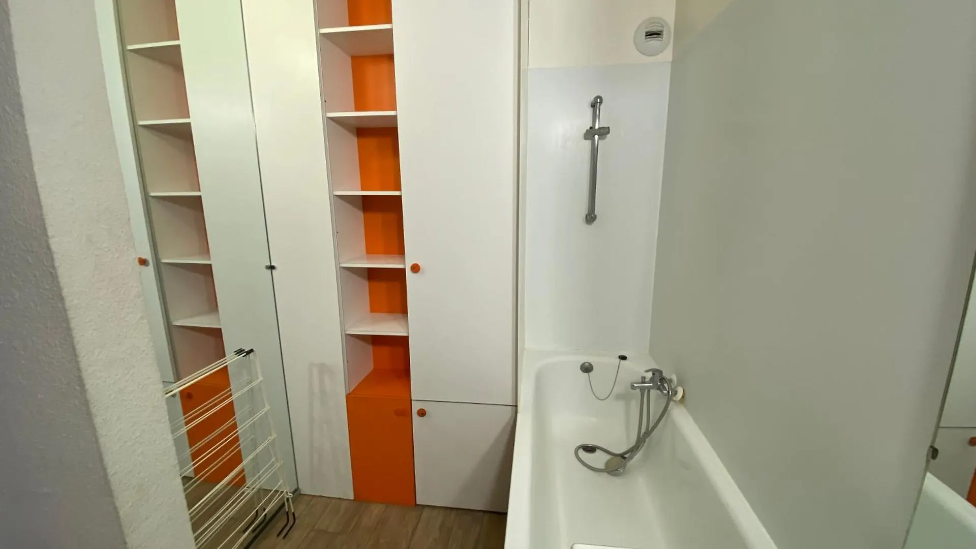 Travelski Home Classic - Residence Bellecote Ла-Плань 0*,  Франция